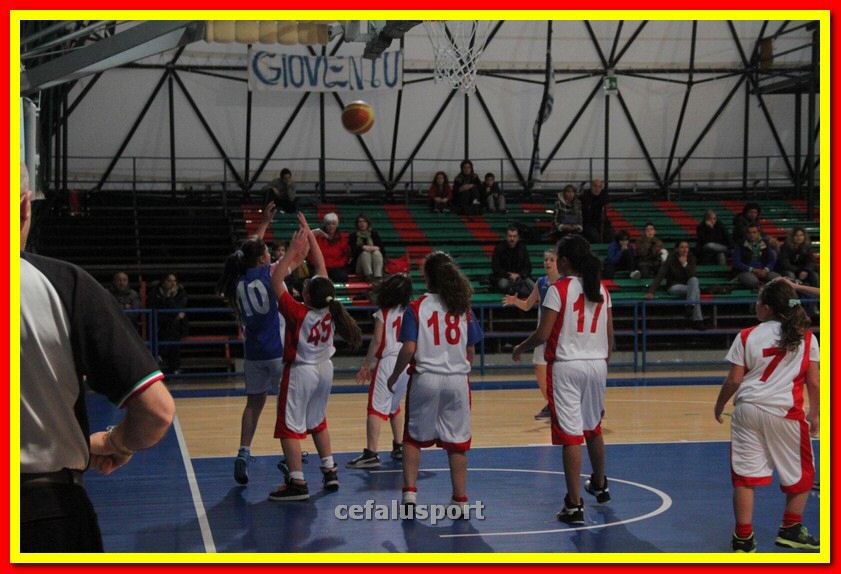 140326 U14F Skippy 114_tn.jpg